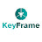 KeyFrame