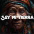 fD6p9nZYzIg-channel-avatar-Soy mi TIERRA 