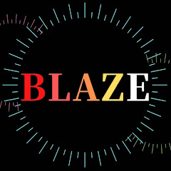 ブレイズ[BLAZE Channel]