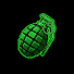 EUdxKOegGyw-channel-avatar-Bottom Frag