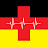  German for Nursing Staff