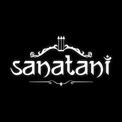 Sanatani