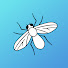 b8fGCL1Uj-E-channel-avatar-Mosche Bianche