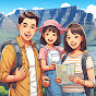 Part-Time Family Travellers