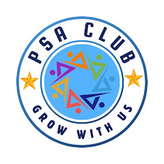 Success Academy