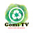 Gomi TV - ගොමි ටීවී