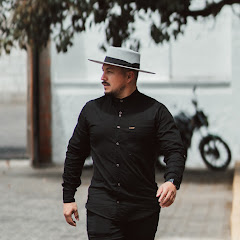 Juan Gabriel Narváez
