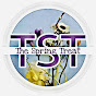TheSpringTreat logo