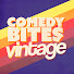 ciXgts7zFho-channel-avatar-Comedy Bites Vintage