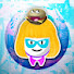 WKh3NCg8Gwc-channel-avatar-Shaira La Que No Tiene Papá 