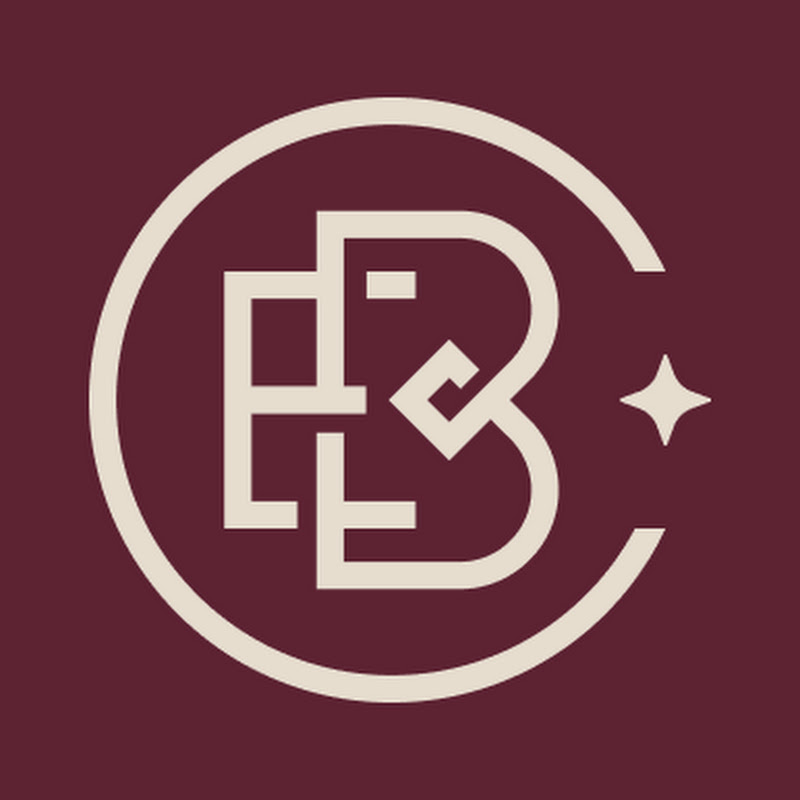 EBC Português