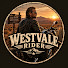 g6XsS-RRs18-channel-avatar-Westvale Rider