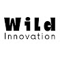 Wild Innovation logo