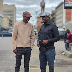 magtom media net worth