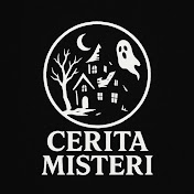 Cerita Misteri