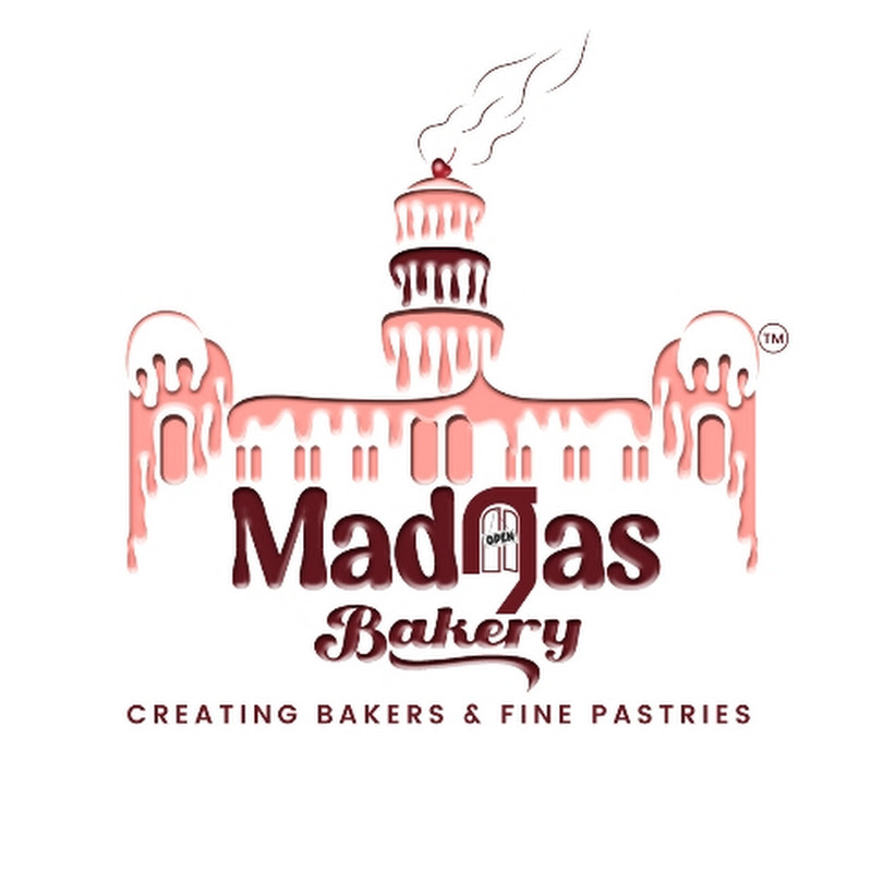 Madras Bakery