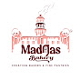 Madras Bakery logo
