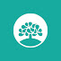 wWNS-flrNg0-channel-avatar-LorNa