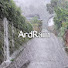 xo6zPfXQsao-channel-avatar-ArdRain