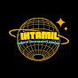 ihtamil logo