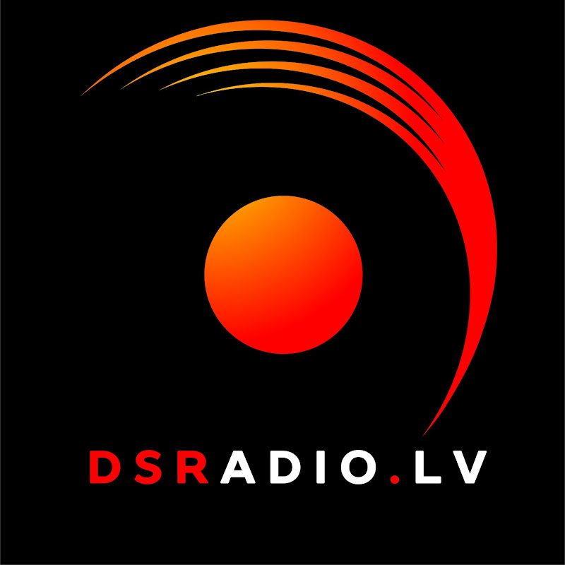 Dance Station Radio