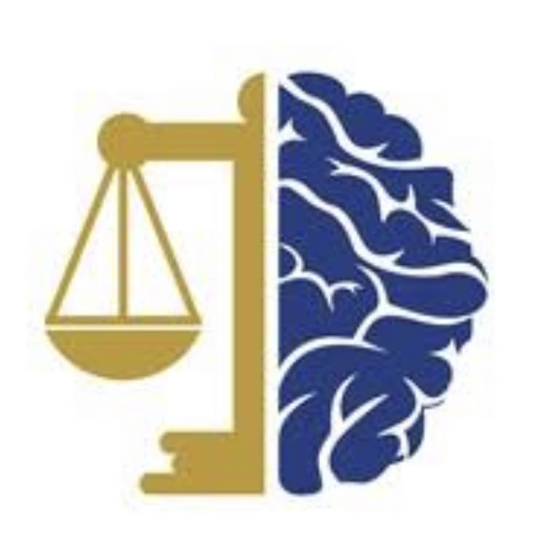 Legal Mind India