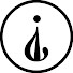 m-qr4a-m8CM-channel-avatar-disambiguator