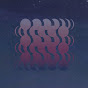 The Rare Occasions - Topic Avatar