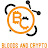 bitcoinbloodsandcryptocripscrypto