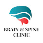 Brain & Spine Cantt Clinic logo