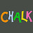 @ChalkStore