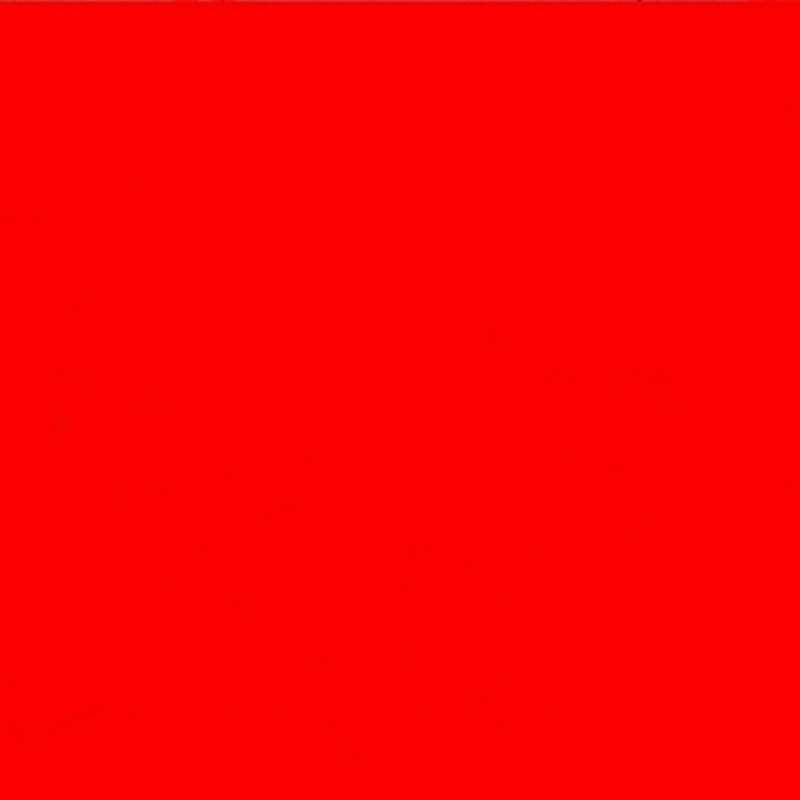 Ann0128