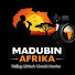 HTgcrsbiwlw-channel-avatar-Madubin Afrika