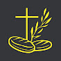 Daily Bread Prayers Avatar