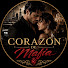UJQxM7Pb2hk-channel-avatar-Corazón de Mafia