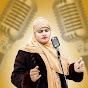 Farmani Naaz Singer