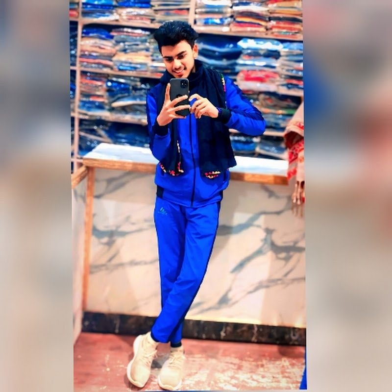 Anuj Singh 01