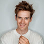 ANTON IN JAPAN / 