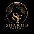 3dhi-N9On0E-channel-avatar-shakiib faarah and 2 more