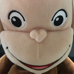 ぷちよん