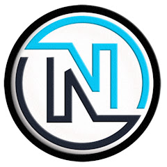 Nexpaa