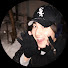 rAYUBKU86h8-channel-avatar-갱진 Gaengjin