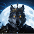 _tINS0vixvU-channel-avatar-The Unfathomable Pack