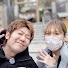 0F9G3B49P5g-channel-avatar-旅するパワースポット好き🍀HiroRika