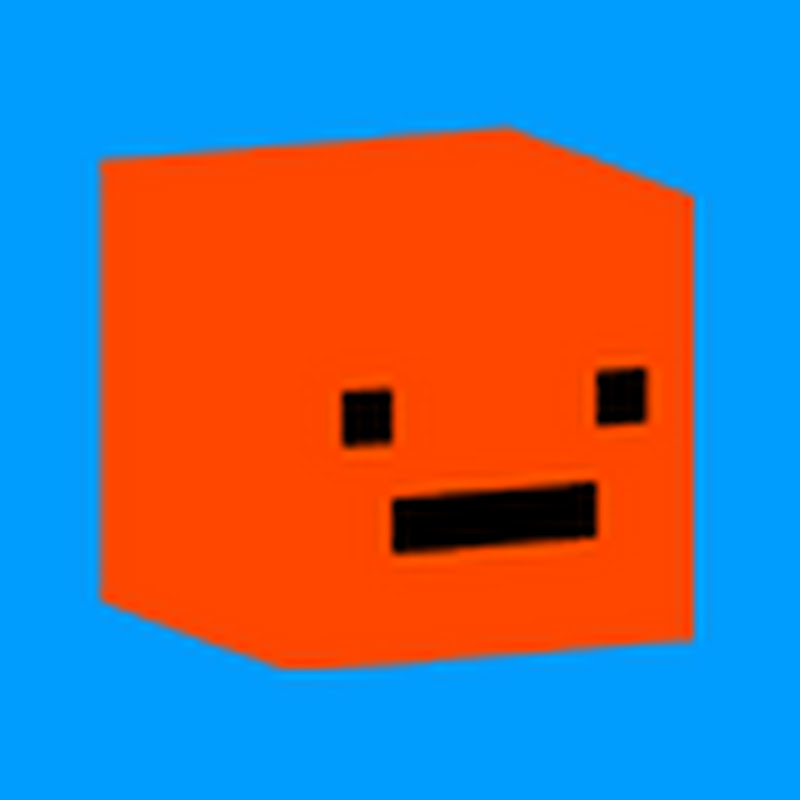 마스의 마인크래프트