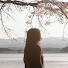 raVj4l-wrXc-channel-avatar-arokives