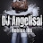 DJ Angelisai Roblox