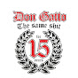 Don Gatto logo