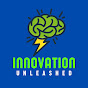Innovation Unleashed Avatar