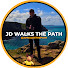 5V8gQB2_fsE-channel-avatar-JD WALKS THE PATH